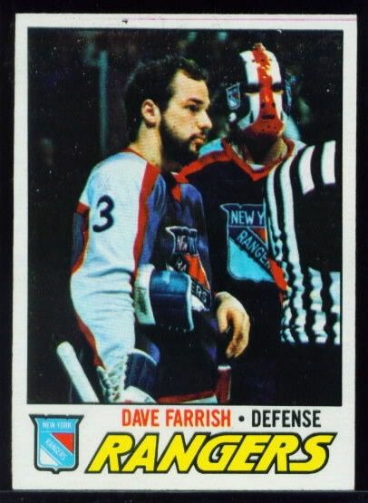 179 Dave Farrish